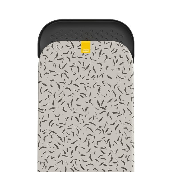 Lyginimo lentos užvalkalas 135x45 cm Glide Max – Joseph Joseph-image-3