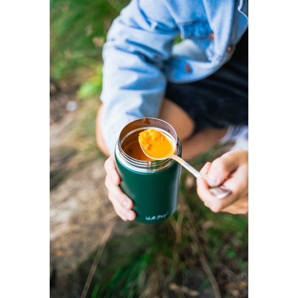 Termosas maistui – Vialli Design-image-4