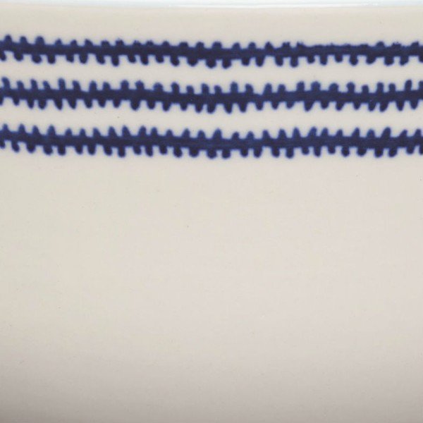 Akmens masės dubuo Kitchen Craft Greco, ⌀ 15,5 cm-image-2