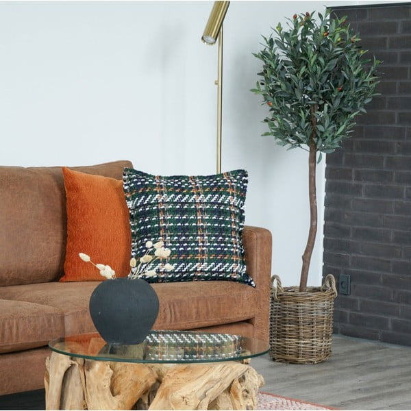 Dirbtinis alyvmedis (aukštis 150 cm) – House Nordic-image-1