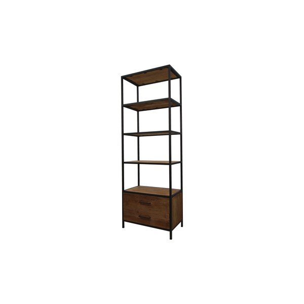 Tikmedžio lentyna HSM collection Display Rack-image-3