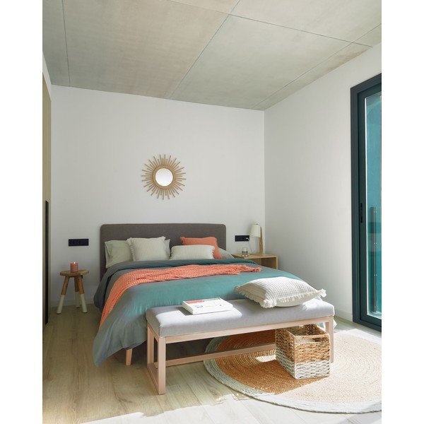 Suolas Loya – Kave Home-image-3