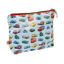 Kosmetikos krepšelis Road Trip - Rex London