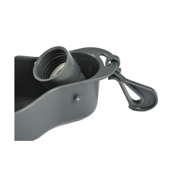 Kelioninis buteliukas šunims – Love Story-image-1