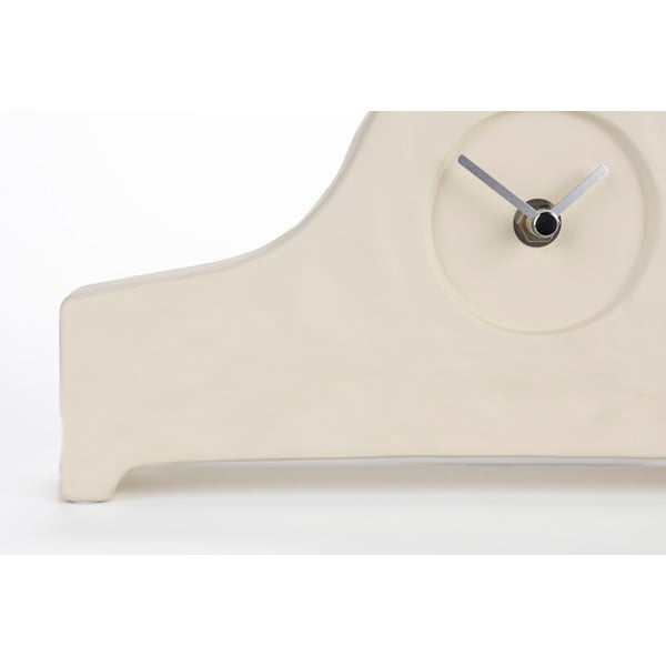 Stalinis laikrodis Grandma – Zuiver-image-4