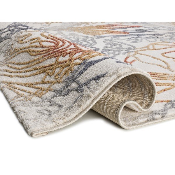 Kilimas 80x150 cm Amara – Universal-image-3