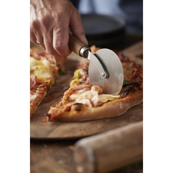 Pjaustyklė picai – Holm-image-1