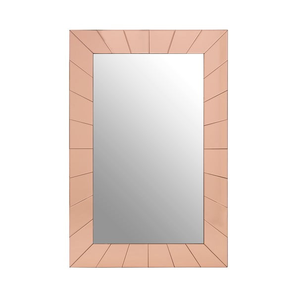 Sieninis veidrodis 80x120 cm Kensington – Premier Housewares