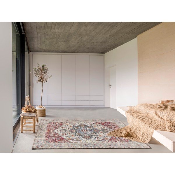 Kilimas Universal Neila 1302, 120 x 170 cm-image-1