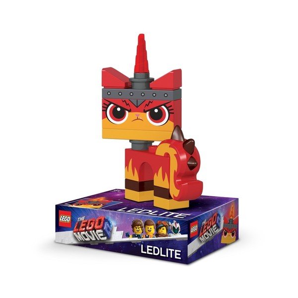 LEGO® Story 2 Piktojo kačiuko žibintuvėlis-image-1