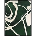 Paveikslas tapyba rankomis (tapyba) 90x120 cm Masterpiece – Malerifabrikken