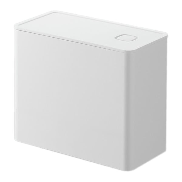 Maisto laikymo indas kavai Tower – YAMAZAKI