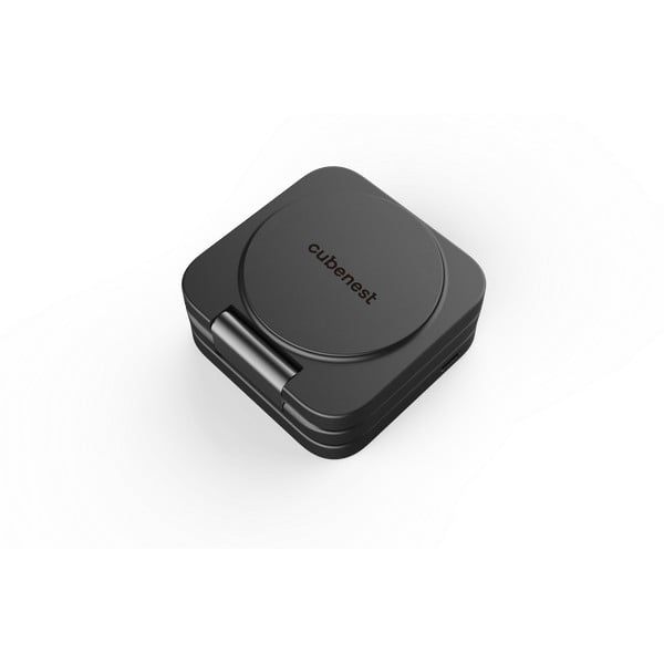 Belaidis įkroviklis E310 Fold – Cubenest-image-1