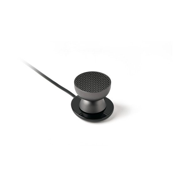 Bluetooth/USB-C garsiakalbis Tamo – Lexon-image-3