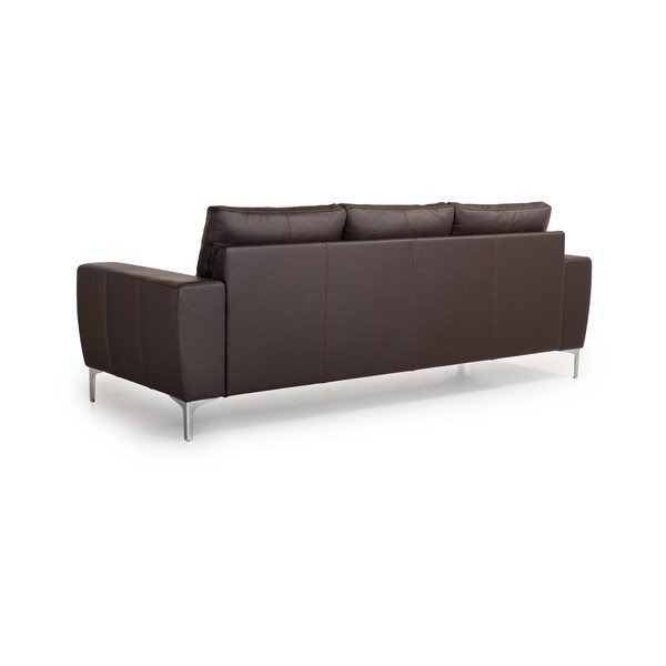 Rudos odos sofa Scandic Twigo, 227 cm-image-3