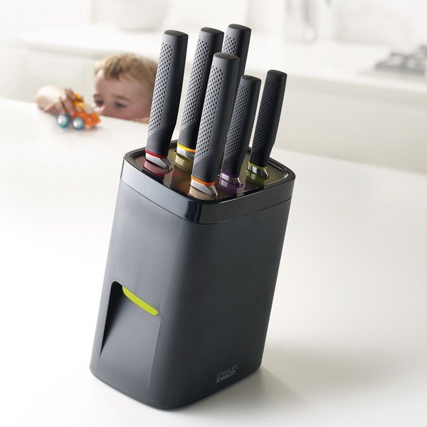 Stovas su peiliais ir "LockBlock 6-image-3