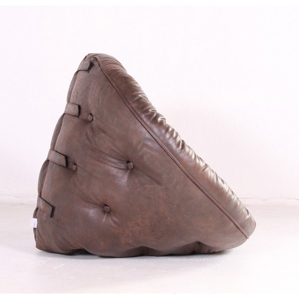 Lizdas Vintage Mocca-image-1