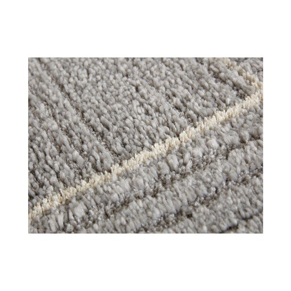 Šviesiai pilkas kilimas Elle Decoration Glow Castres, 200 x 290 cm-image-3