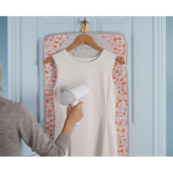 Lyginimo lenta Swift – Joseph Joseph-image-3