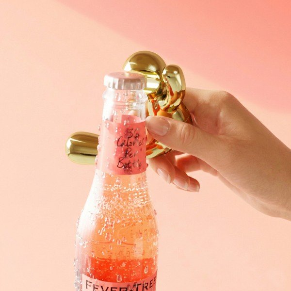 Atidarytuvas buteliams Rodeo – Umbra-image-1