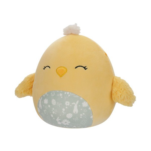 Pliušinis žaislas Aimee – SQUISHMALLOWS-image-3