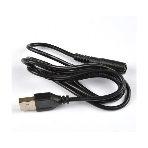 Kailio priežiūros rinkinys – Love Story-image-2