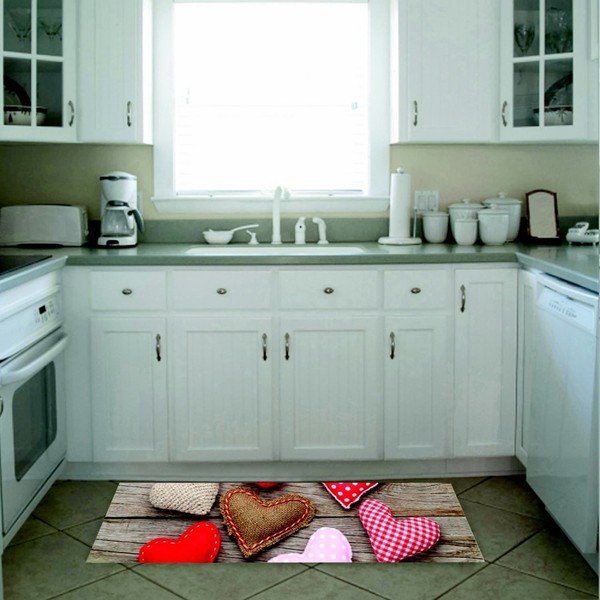 Kilimas Crido Consluting Jena, 50 x 180 cm-image-1