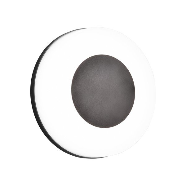 Lauko šviestuvas ø 25 cm Morena – Reality-image-4