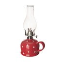 Aliejinė lempa - Orion