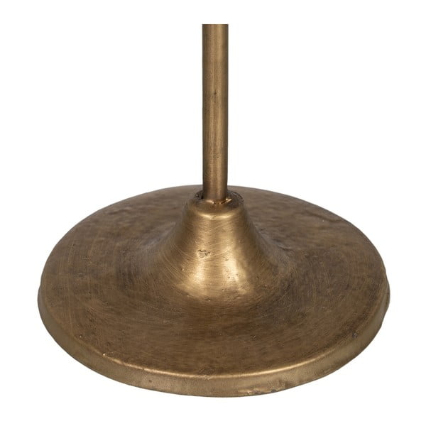 Iš metalo žvakidė – Ixia-image-2