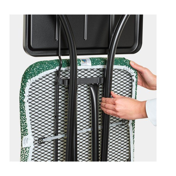 Lyginimo lenta New Dawn C – Brabantia-image-2