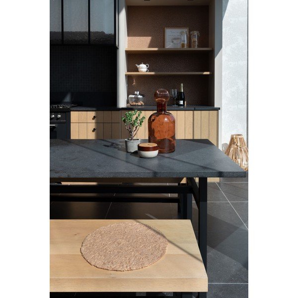 Sėdynės pagalvėlė Dolly - Tiseco Home Studio-image-1