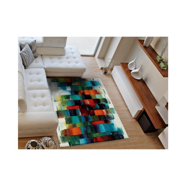 Kilimas Universalios spalvos, 120 x 170 cm-image-2