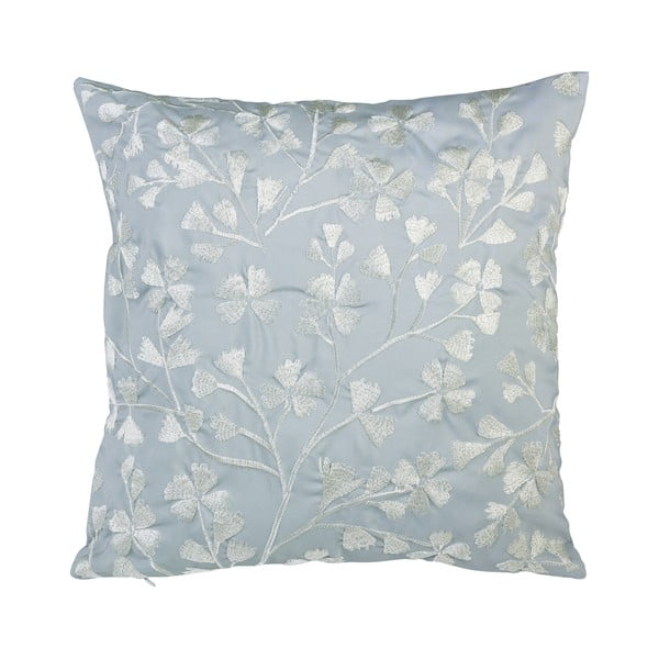 Dekoratyvinė pagalvėlė 45x45 cm Brooke Floral – Catherine Lansfield