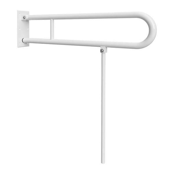 Sieninė iš plieno rankena 83 cm Handicap – Sapho