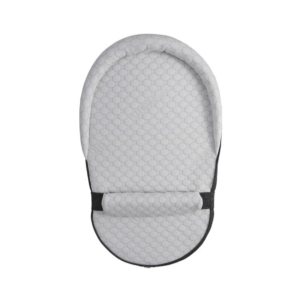 Pagalvė nuo refliukso 30x40 cm – Mila Home-image-2