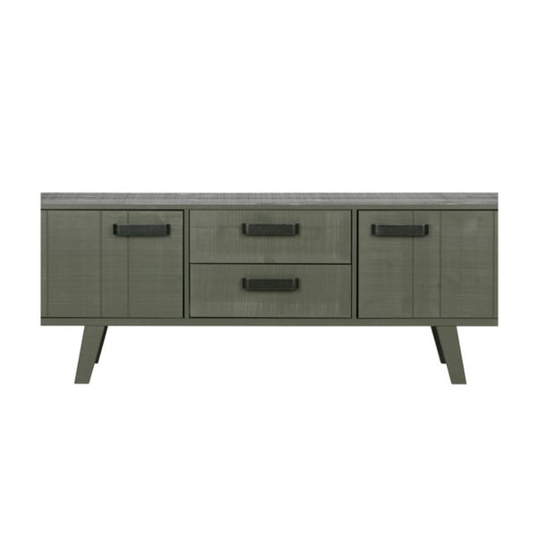 TV staliukas BePureHome Watch-image-1