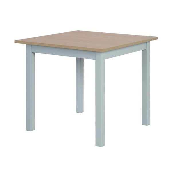 Vaikiškų baldų komplektas Woody – Roba-image-2