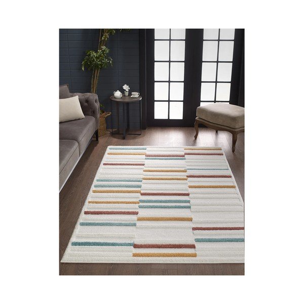 Skalbiamas kilimas 160x230 cm Elite Collection – Mila Home-image-1