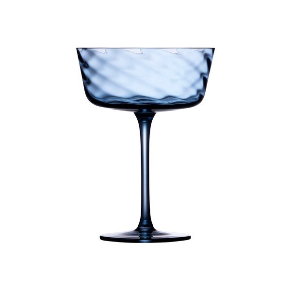 Stiklinės 4 vnt. šampanui 300 ml Vienna – Lyngby Glas-image-4