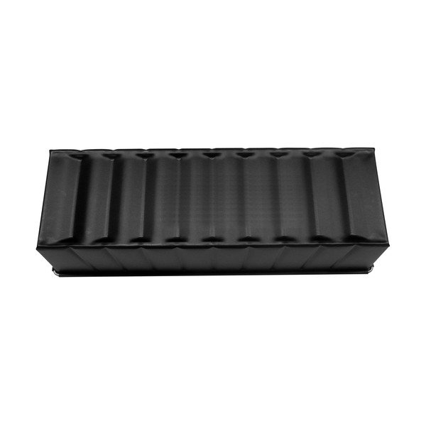 Kepimo skarda duonai Zenker Bread, 30 x 11,5 cm-image-2