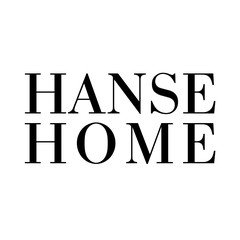 Hanse Home · Meadow