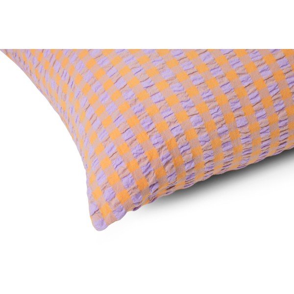 Pagalvės užvalkalas 50x70 cm Bæk&Bølge – JUNA-image-3