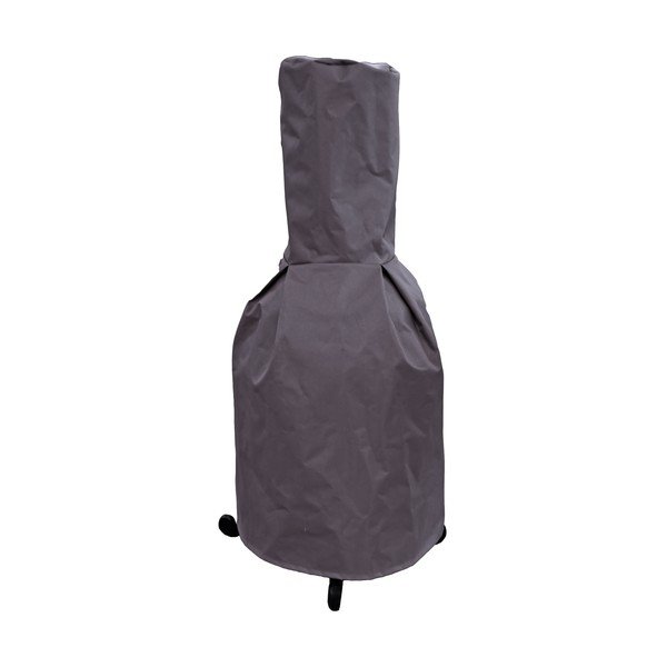 Židinio dangtis – Garden Pleasure-image-1