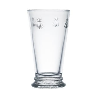 Stiklinė La Rochère Abeille, 350 ml