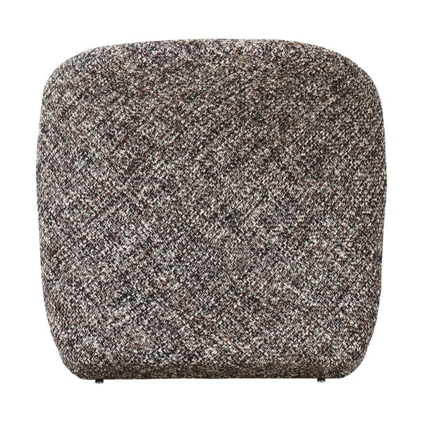 Krėslas pilkos spalvos Sofia – House Nordic-image-3