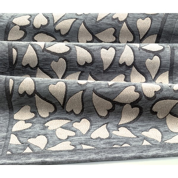 Kilimas Floorita Corazo, 55 x 140 cm-image-3