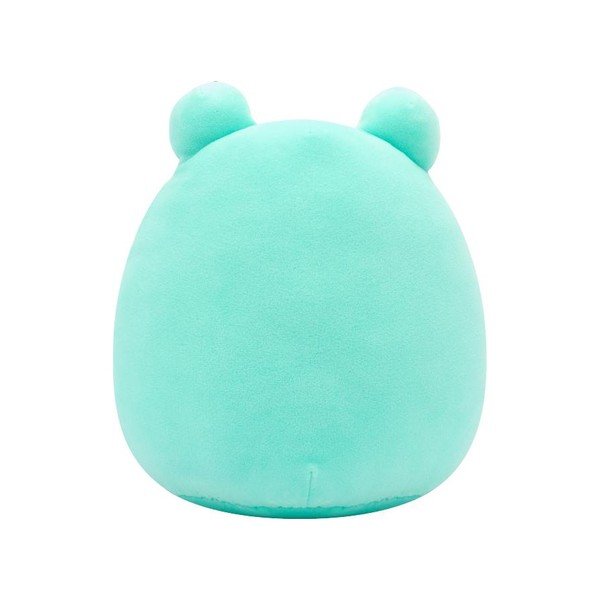 Pliušinis žaislas Novi – SQUISHMALLOWS-image-4