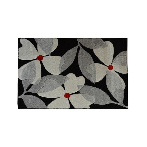 Kilimas Webtappeti Intarsio Fredo, 160 x 230 cm-image-3