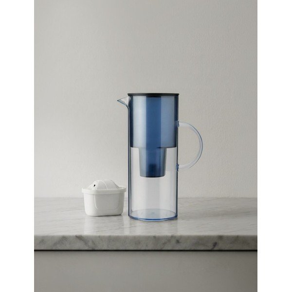 Iš plastiko filtro virdulys EM77 – Stelton-image-3